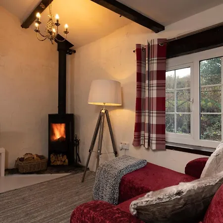The Smithy - 1br 1ba Annex - Howgills - Dales Kendal