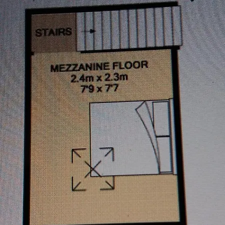 The Smithy - 1br 1ba Annex - Howgills - Dales * Kendal